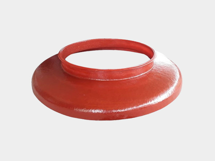 tank components