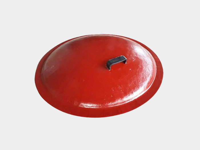 tank components