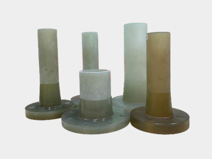 composite components