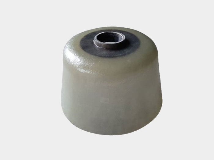 tank components